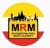 Co nowego u naszych radnych?
