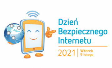 Dzień Bezpiecznego Internetu - DBI