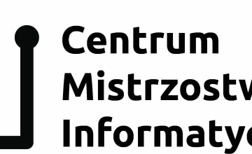 Centrum Mistrzostwa Informatycznego