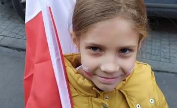 Narodowe Święto Niepodległości