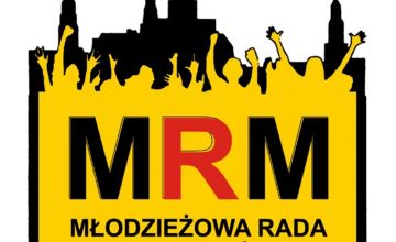 MRM