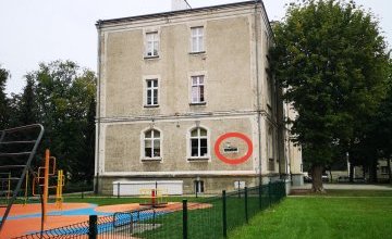 W SP7 mierzymy się ze smogiem