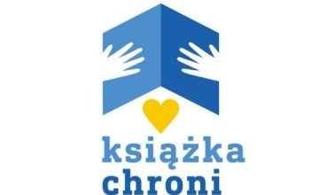 Projekt czytelniczy „Książka chroni”
