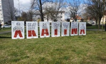 Katyń... ocalić od zapomnienia 