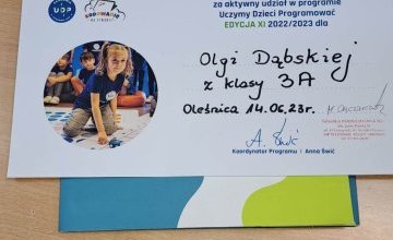 Laboratorium Przyszłości