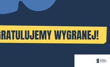 Szkoła podstawowa nr. 7 w Oleśnicy, wygrała mobilną pracownię w ogólnopolskim konkursie „Pracownia Kompetencji Cyfrowych”