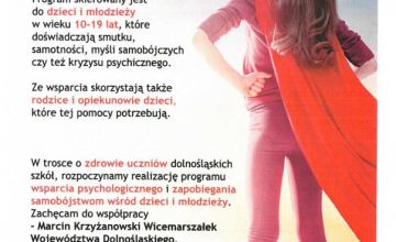 Razem łatwiej