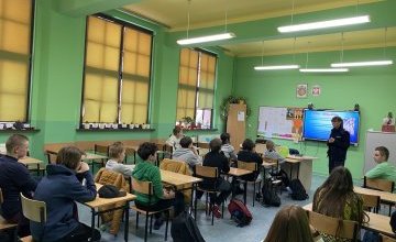 Odpowiedzialność karna osób nieletnich