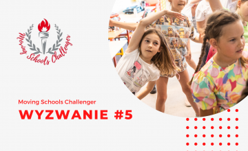 MSC - Wyzwanie #5 
