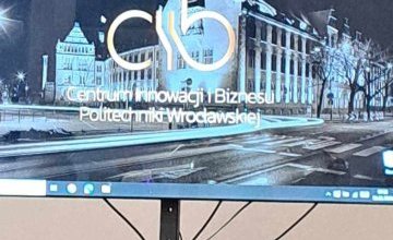 Możliwości i zagrożenia - problematyka w sieci"DBI2024 czyli Dzień Bezpiecznego Internetu"