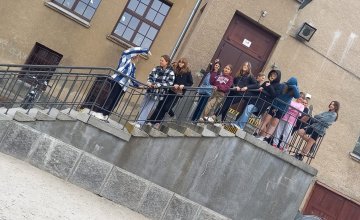 MSC - wyzwanie #8