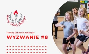 MSC - wyzwanie #8