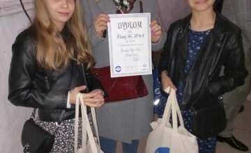 Światowy Dzień Wody – Wieża Ciśnień