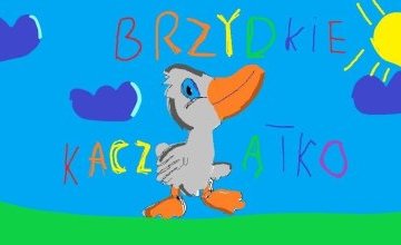 Baśnie Europy