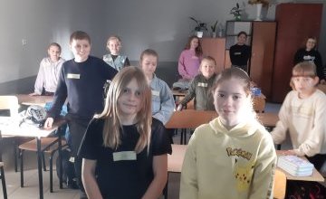 Kiedy słowa ranią