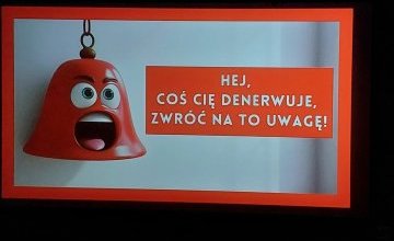 Emocje i sposoby radzenia sobie z nimi