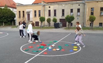 Przenośniki