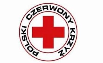 Uczymy się, bawimy, integrujemy