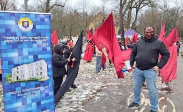 Orszak Trzech Króli