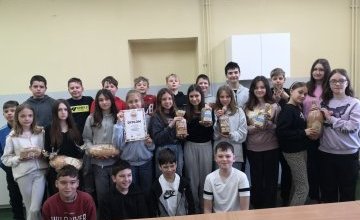  Drugie śniadanie - zdrowe, wiosenne kanapki