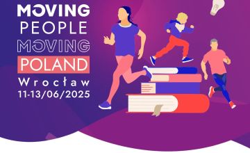 Moving People – Moving Poland