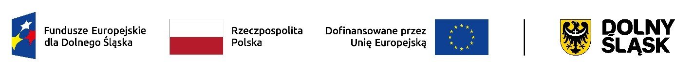 logo programu