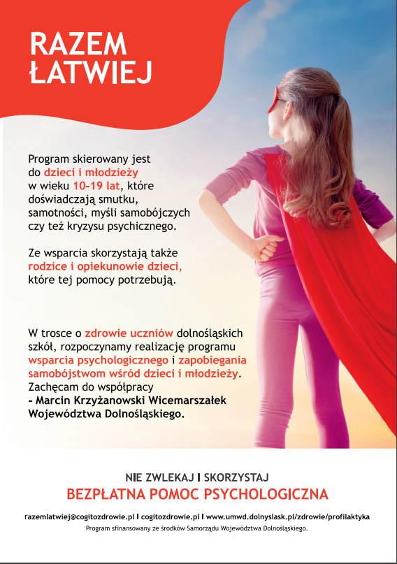 Plakat 2
