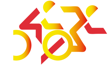 REGULAMIN SPORTOWEGO - WYZWANIA WYBIEGAJ - DOBRY NAWYK - DOLNOŚLĄSKI WAKACYJNY