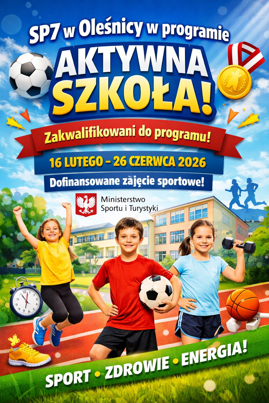 Plakat