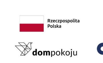 Szkoła Podstawowa nr 7 w Oleśnicy dołącza do prestiżowego programu „Przyjazna Szkoła”