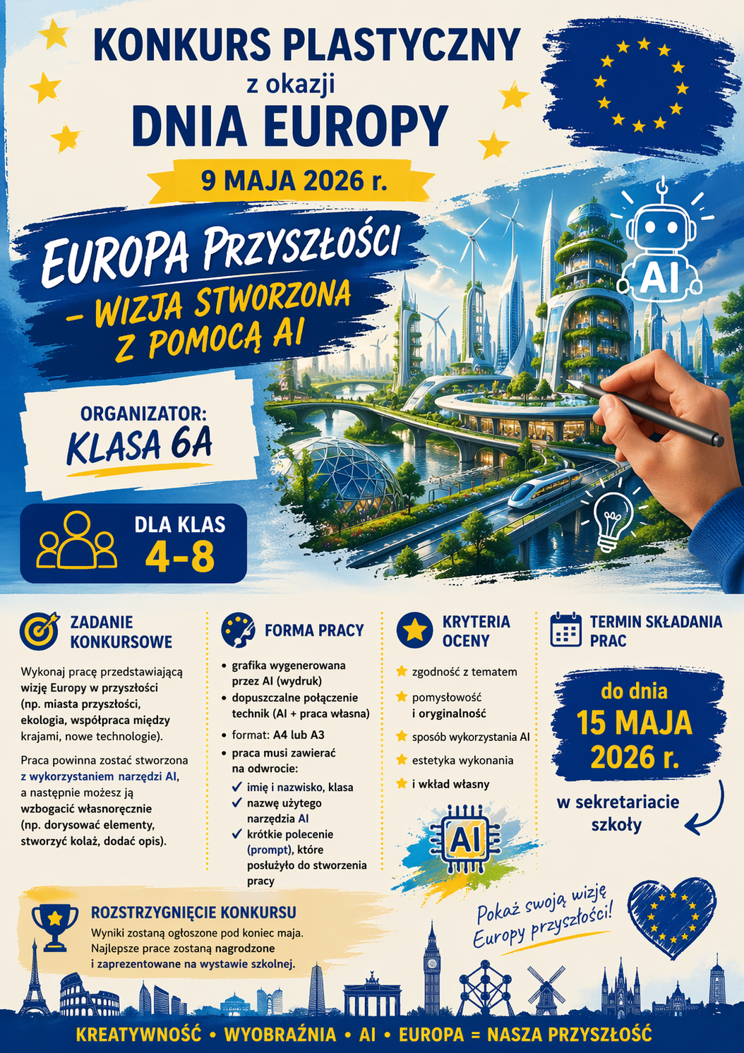 Plakat
