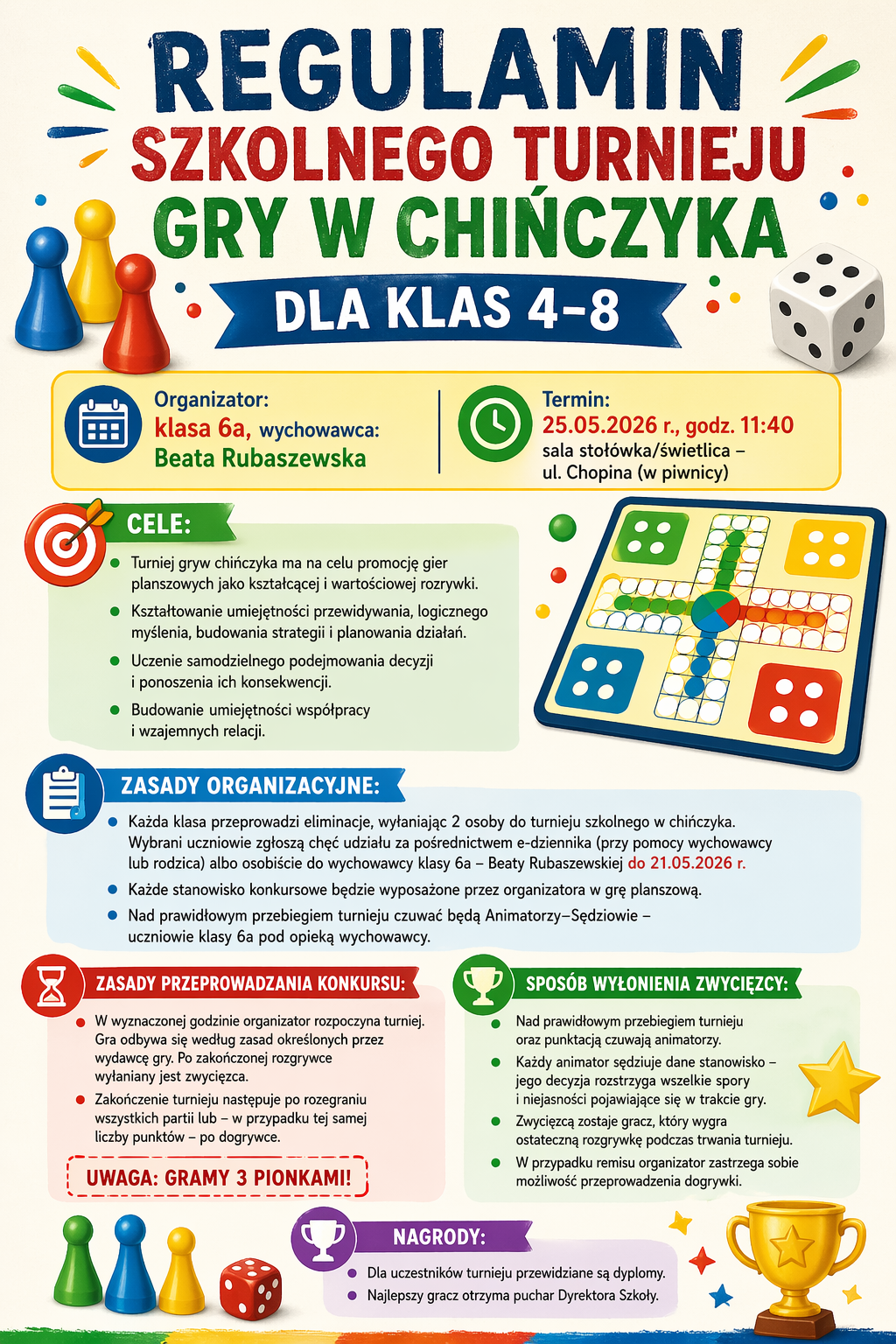 Plakat