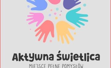 Świetlica z certyfikatem