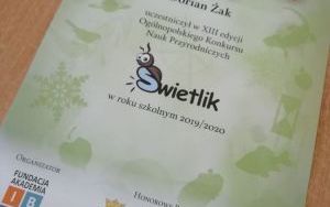 Świetlik (6)