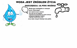 Dzień wody_1 (7)