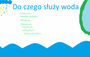 Dzień wody_1 (8)