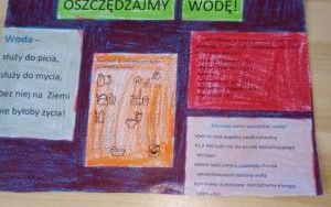 Dzień wody_3 (3)