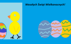 Wielkanoc_2 (16)