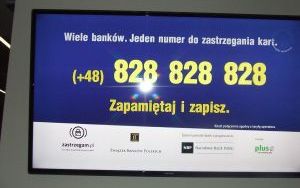 Warsztaty ,,Bezpieczeństwo w sieci, cyberprzemoc" (37)