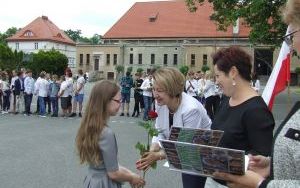 Zakończenie roku szkolnego_3 (17)