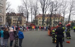 Szkolenie z zakresu "Bezpieczeństwo w ruchu drogowym" (16)