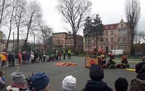 Szkolenie z zakresu "Bezpieczeństwo w ruchu drogowym" (19)