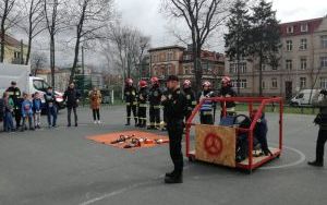 Szkolenie z zakresu "Bezpieczeństwo w ruchu drogowym" (19)