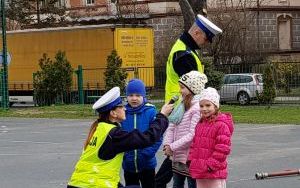 Szkolenie z zakresu "Bezpieczeństwo w ruchu drogowym" (25)