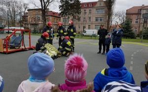 Szkolenie z zakresu "Bezpieczeństwo w ruchu drogowym" (28)