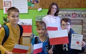 Patriotyczne warsztaty  (5)