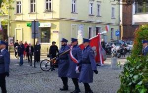 Narodowe Święto Niepodległości_2 (2)