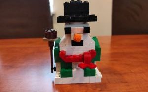 Lego (11)