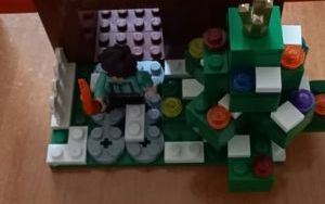 Lego (8)