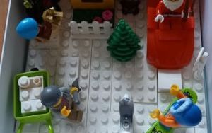 Lego (10)